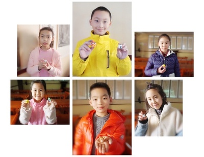 微信图片_20190311152422_看图王.jpg
