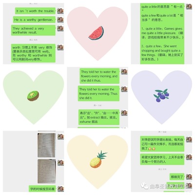 微信图片_202003101533578.jpg