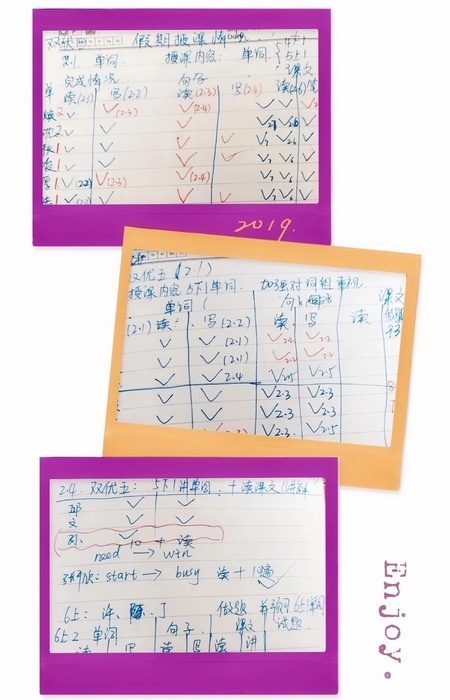微信图片_202003101533579.jpg