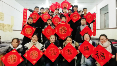 微信图片_20190116145441.jpg