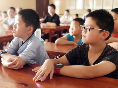 微信图片_2019100213525214.jpg