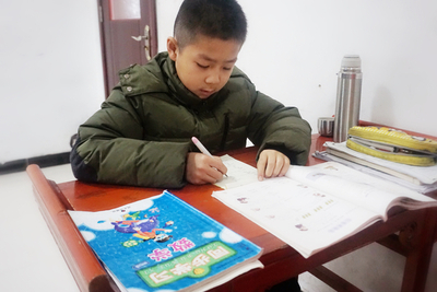 微信图片_20181206105026.jpg