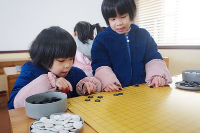 微信图片_20181214113453.jpg