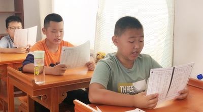 微信图片_2019081615583919.jpg