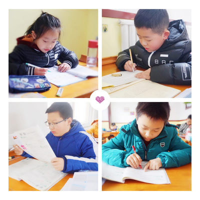 微信图片_20190302092115.jpg