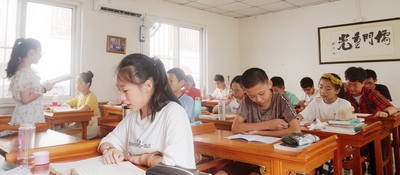 微信图片_201908161558398.jpg