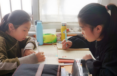微信图片_20190327163402.jpg