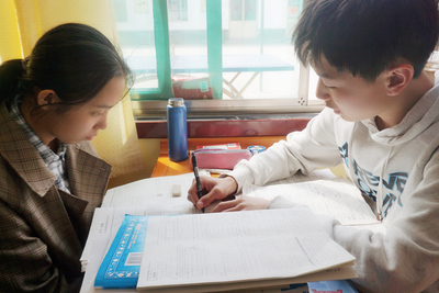 微信图片_20190327163407.jpg