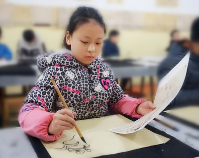 微信图片_20190311150544_副本.jpg