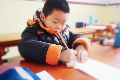 微信图片_20190225160515.jpg