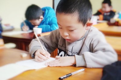 微信图片_20190225160523.jpg