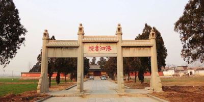 微信图片_20190413111308.jpg