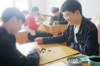 微信图片_20190528094832_副本.jpg