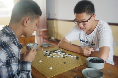微信图片_20190528094841_副本.jpg