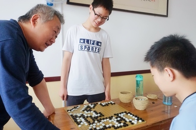 微信图片_20190528094838.jpg