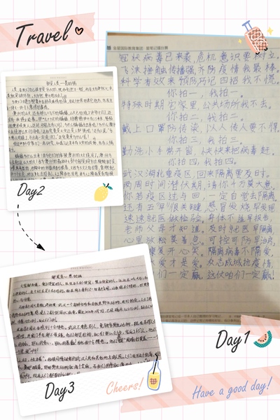 微信图片_202003161457421.jpg