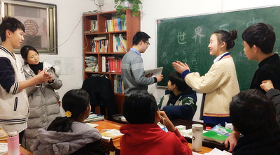微信图片_20181231154931.jpg