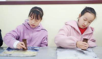 微信图片_20190325112524.jpg