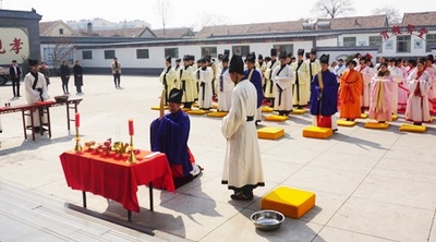 201603281459143185574_看图王.jpg