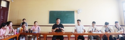 微信图片_201906101012514.jpg