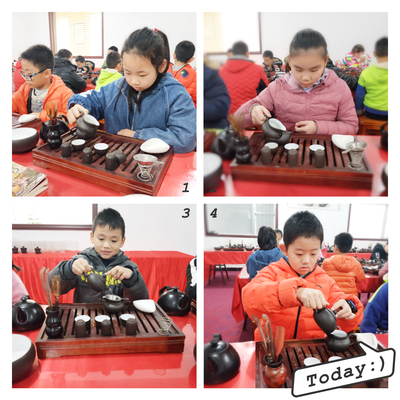 微信图片_20181121150637.jpg