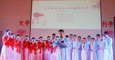 微信图片_2019121410103110.jpg