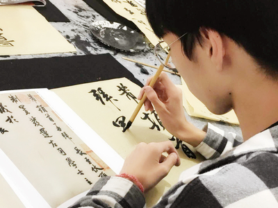微信图片_20181231142215.jpg
