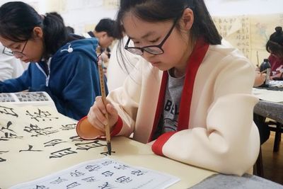 微信图片_20190513144918.jpg