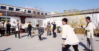 微信图片_20190318152003.jpg