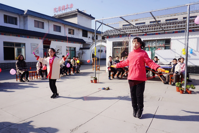 微信图片_20190318152025.jpg