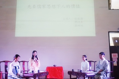 微信图片_20190520184302.jpg