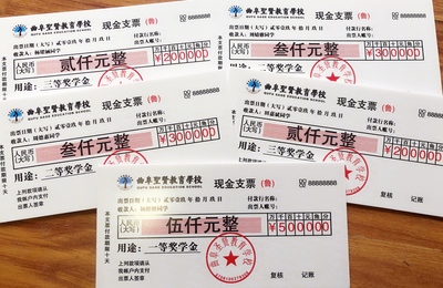 微信图片_201910111831019.jpg