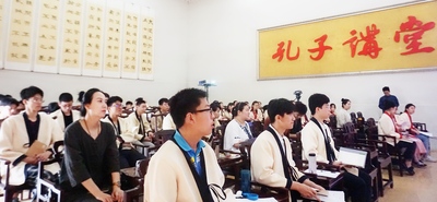微信图片_20190521145740.jpg