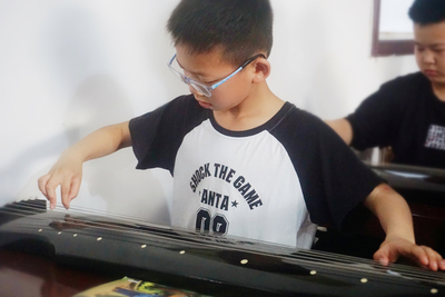 微信图片_201905310929071_副本.jpg