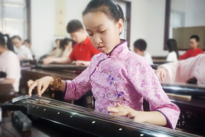 微信图片_201905310929072_副本.jpg