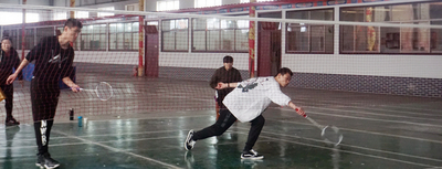 微信图片_20181203142928.jpg
