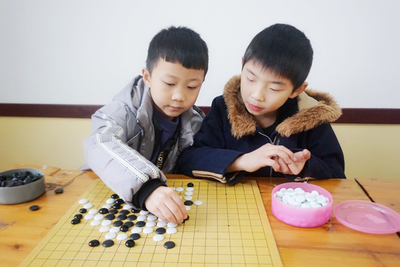 微信图片_20181214113458.jpg