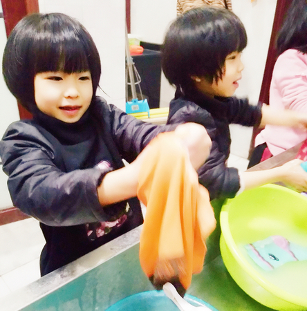 微信图片_20181215102749.jpg