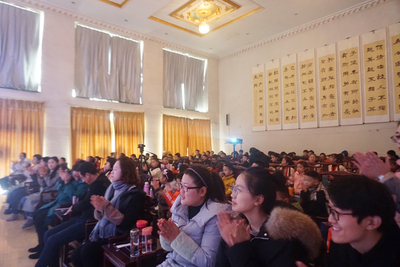 微信图片_20181201095121.jpg