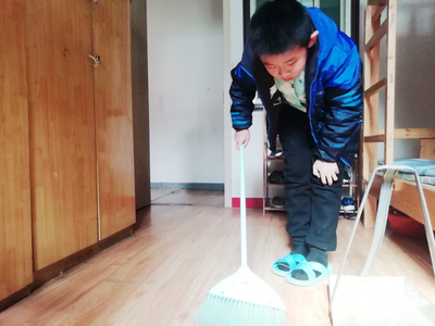 微信图片_20181115151320.jpg