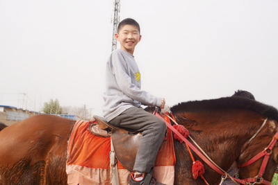 微信图片_20190403162308.jpg