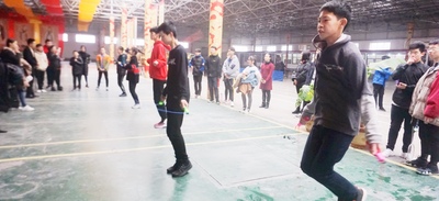 微信图片_20181203142849.jpg