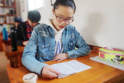 微信图片_20190404095111.jpg