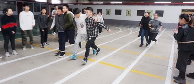 微信图片_20181203142916.jpg