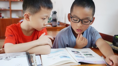 微信图片_2019081615583927.jpg