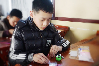微信图片_20190311152328.jpg