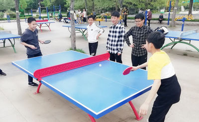 微信图片_20190422151631.jpg
