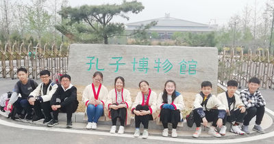 微信图片_20190422151641.jpg