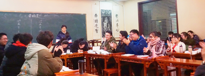 微信图片_20181224103510.jpg
