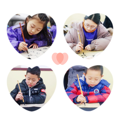 微信图片_20190302092122.jpg